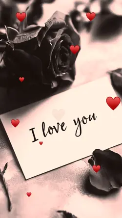 Valentine Add 5 Pics