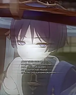:33||