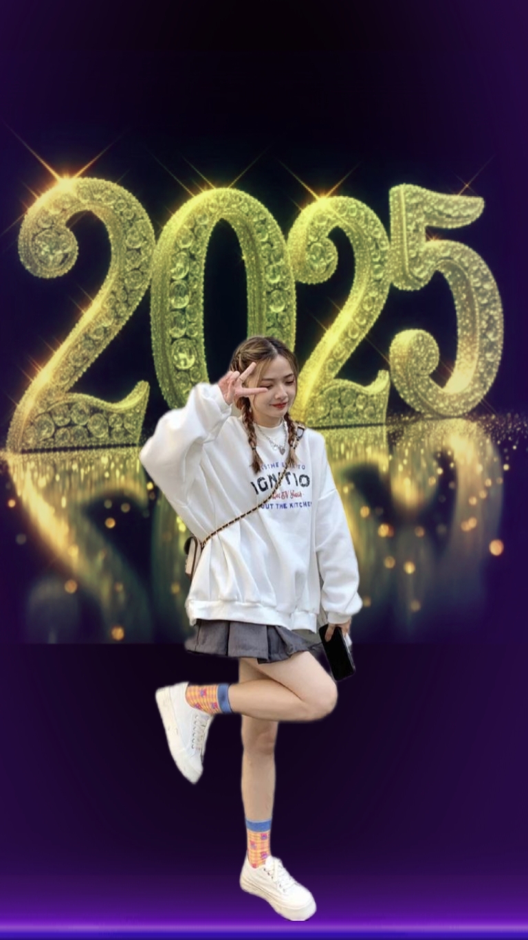2025