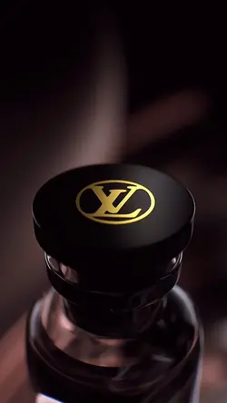 produto divulgação