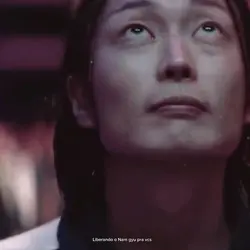 Nam-Gyu edit