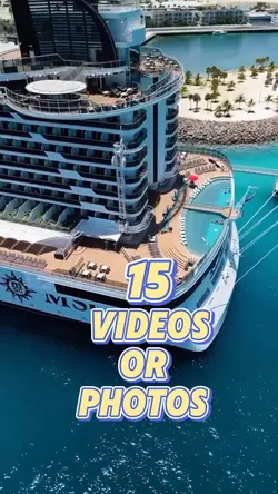 15 new template 2025