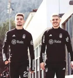 seni varya yiğerim