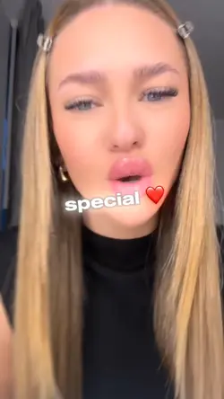 SYLLAA - Special 💔