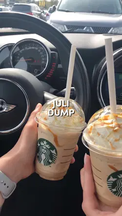 Juli dump