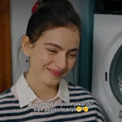 Paylaşılma işii