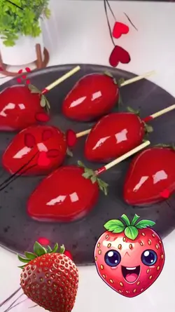 MORANGO