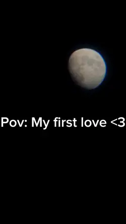 for the moon lovers!