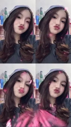 4 tataletak 