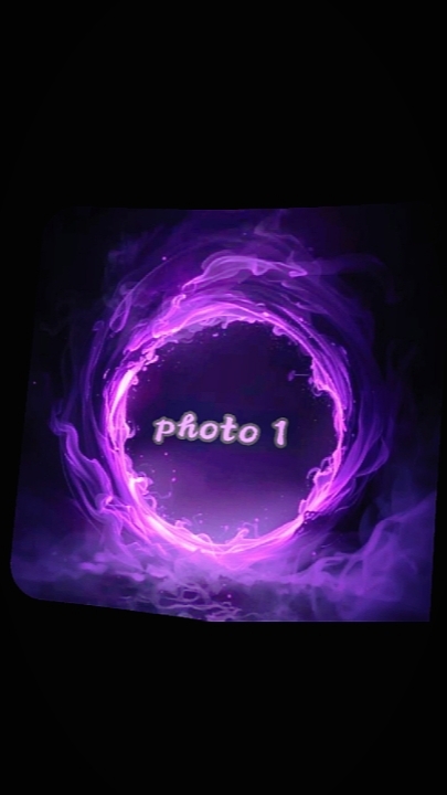 new edit ab