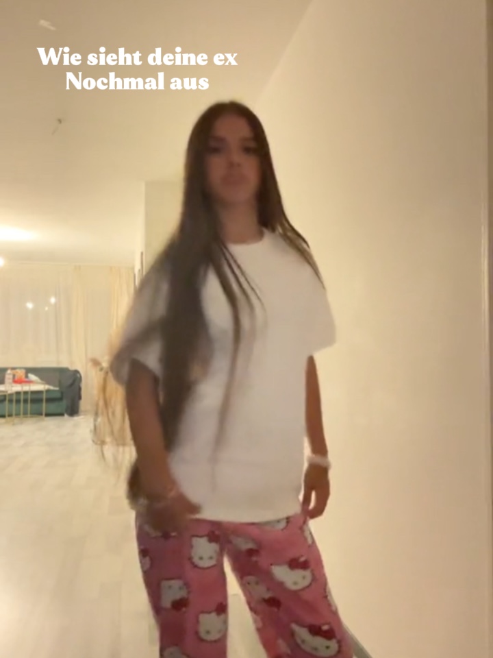 🎀
