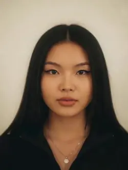 Quando il beat di Zelda irrompe, nessuno resta fermo