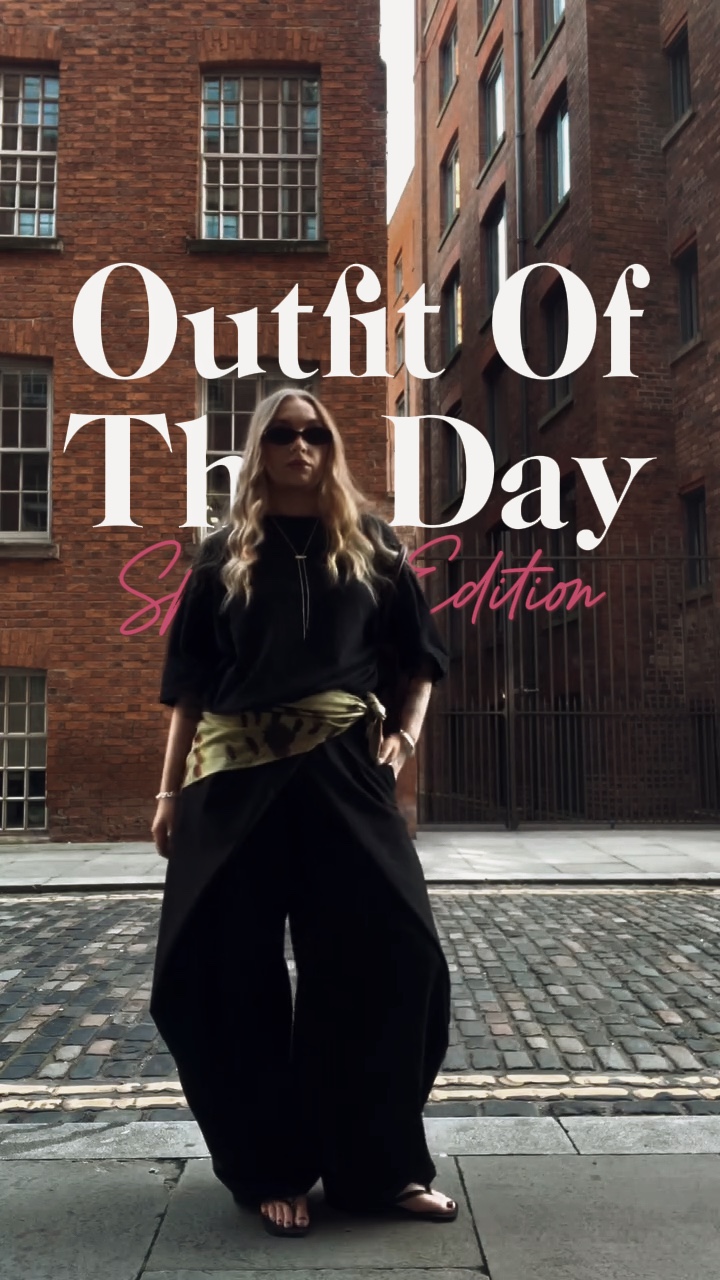 ootd