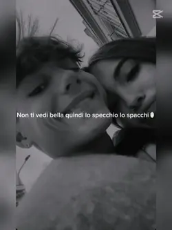 💋