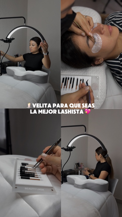 Velita