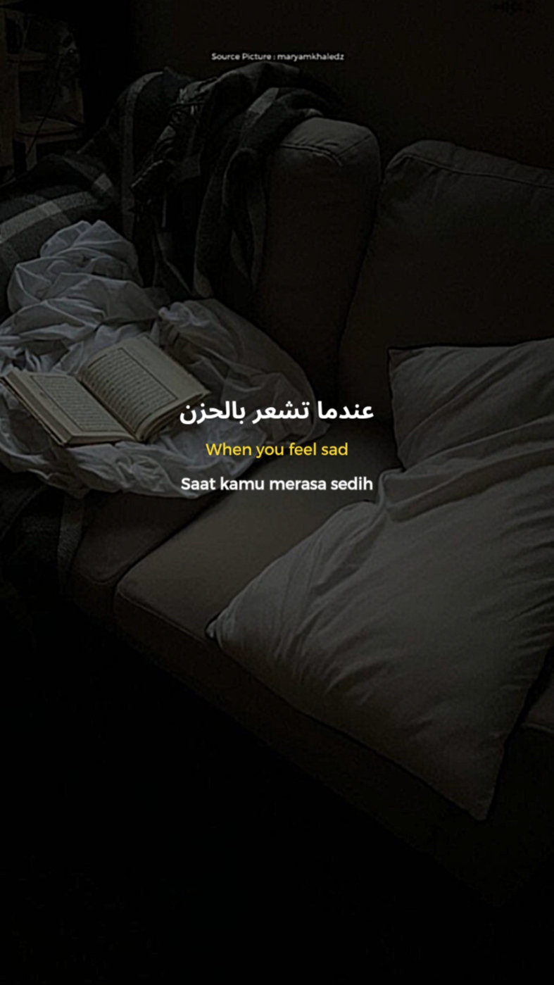 Motivation