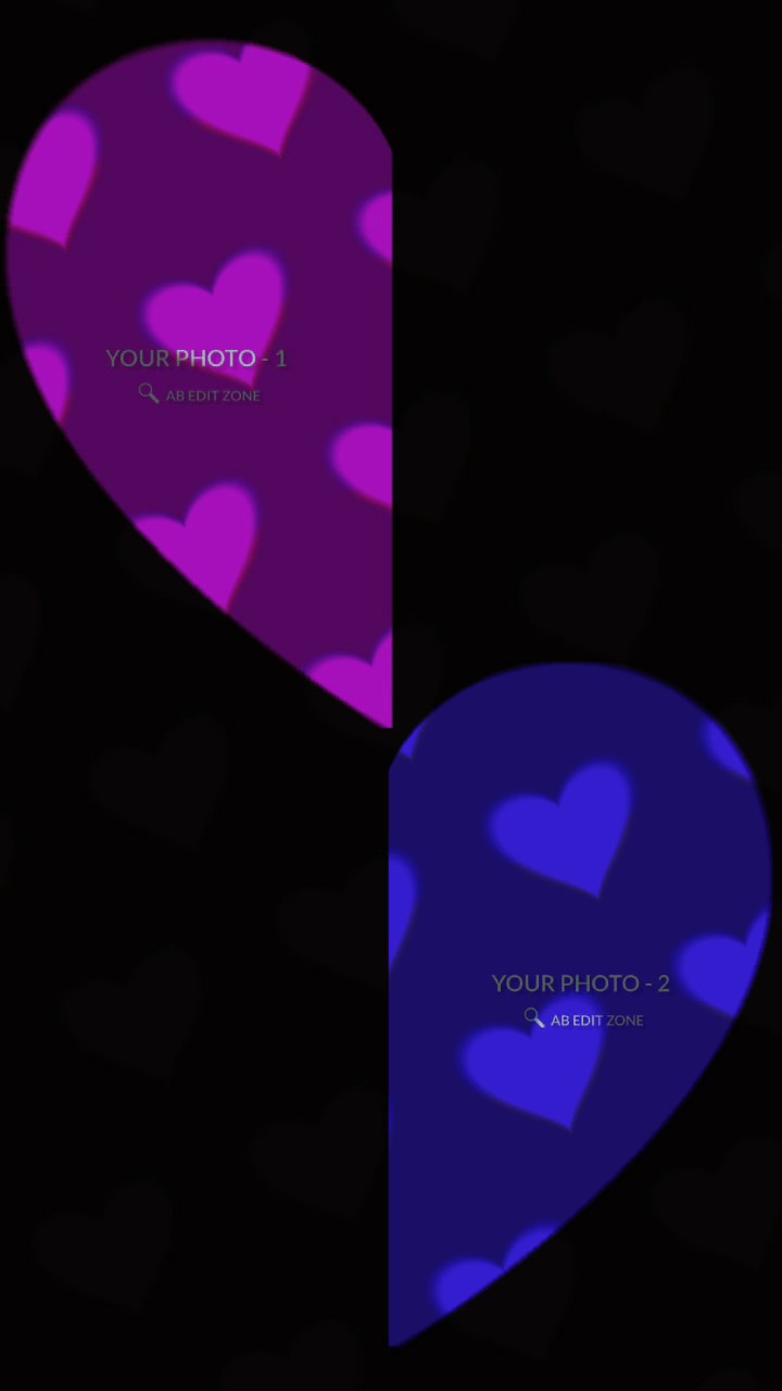 Trending Df Edit