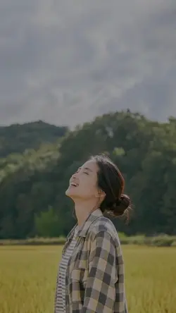 MAGHINTAY KA LAMANG