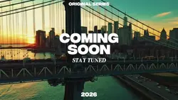 comingsoon