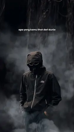 Motivasi untuk mu