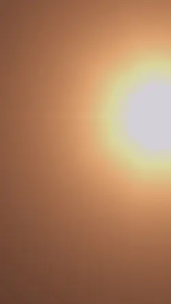 اليسا 