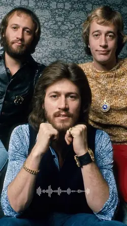 Bee Gees 
