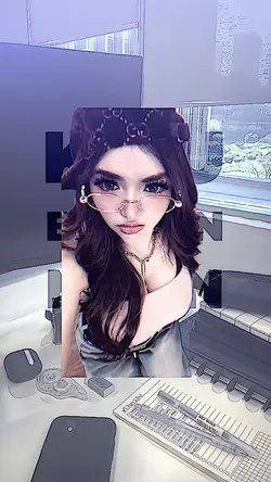 Dj cintaku hnya untk