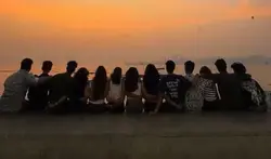 saranggola