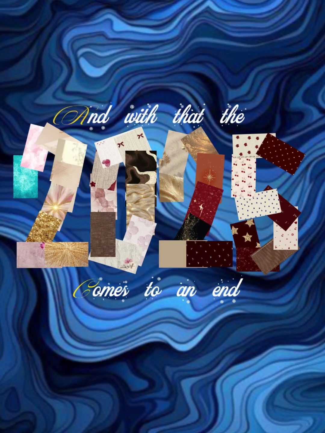 Cover Picture