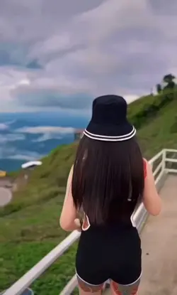 🥰🖤