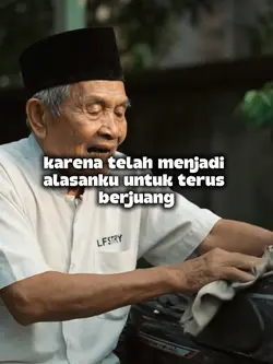 untuk org tersayang