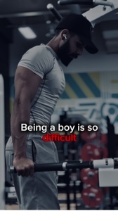 Boy’s Life