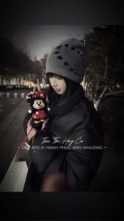 trao người 4 chữ