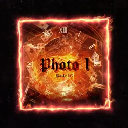 MONTAGEM TOMADA 3 PC