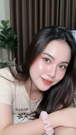 Ganti Poto Kamu
