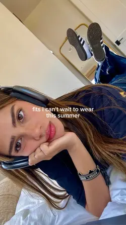 fits i can't wait to