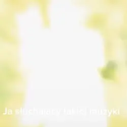 Pov: ja