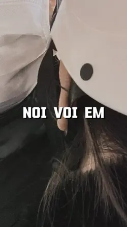 Nói với em
