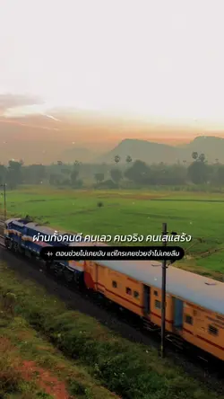 เดินทางมาครึ่งชีวิต