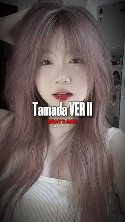 Tamada VER II