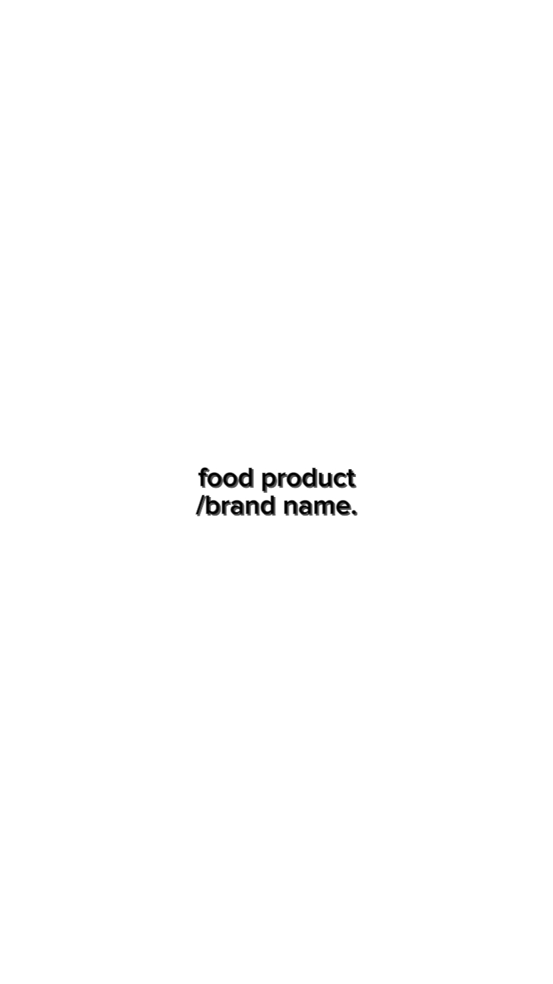 Marketing de productos
