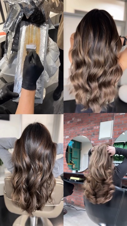 Trend