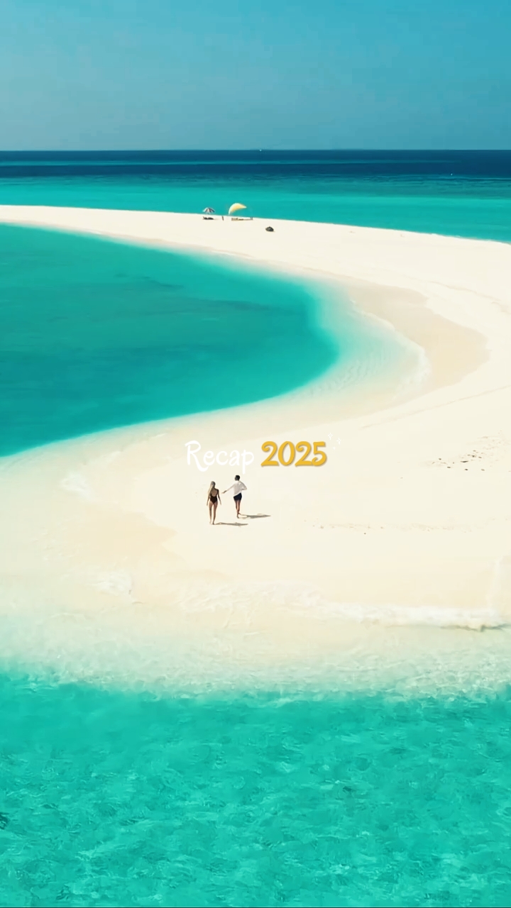 Recapitulação 2025