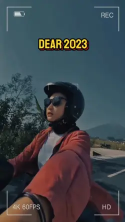 dear 2023 Recap .200