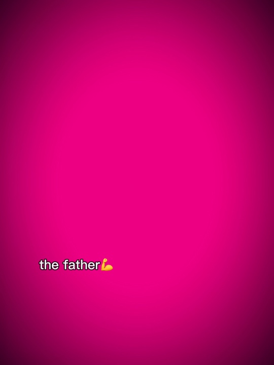 Vater
