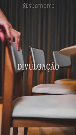 DIVULGUE SEU PRODUTO