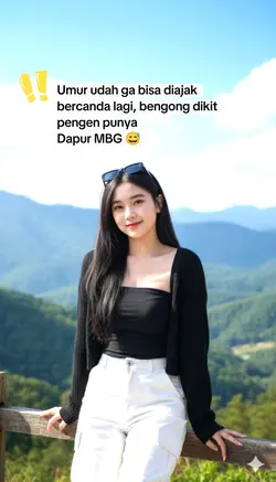 Story Wa