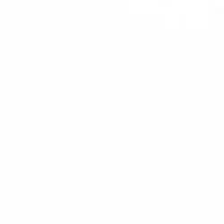 if u dance ill dance