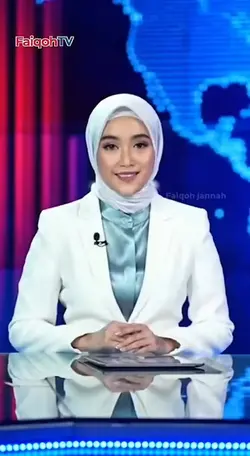 tidur pas puasa