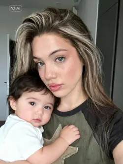 future baby